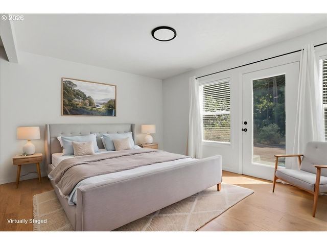 6209 IDAHO St, Vancouver, WA 98661