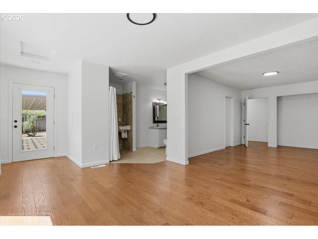 6209 IDAHO St, Vancouver, WA 98661