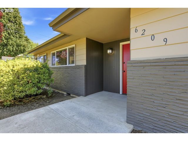 6209 IDAHO St, Vancouver, WA 98661