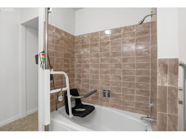 6209 IDAHO St, Vancouver, WA 98661