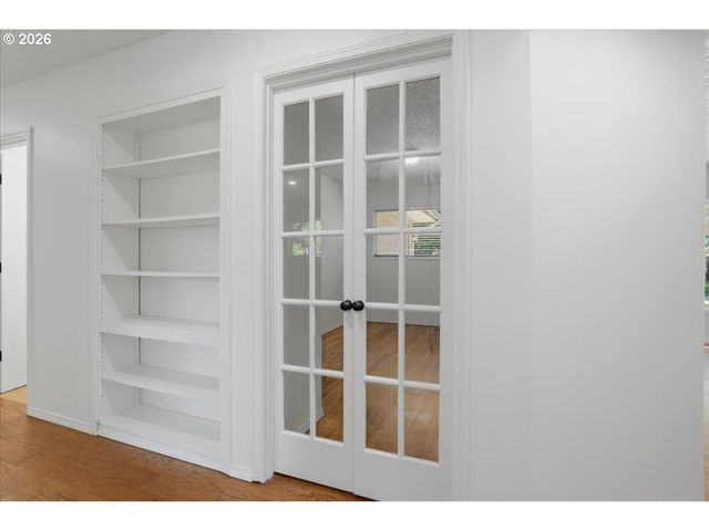 6209 IDAHO St, Vancouver, WA 98661