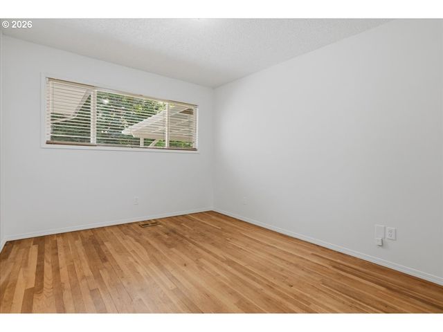 6209 IDAHO St, Vancouver, WA 98661