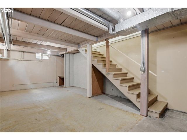 6209 IDAHO St, Vancouver, WA 98661