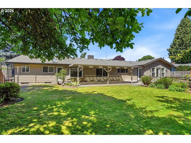 6209 IDAHO St, Vancouver, WA 98661
