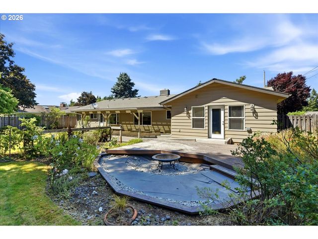 6209 IDAHO St, Vancouver, WA 98661