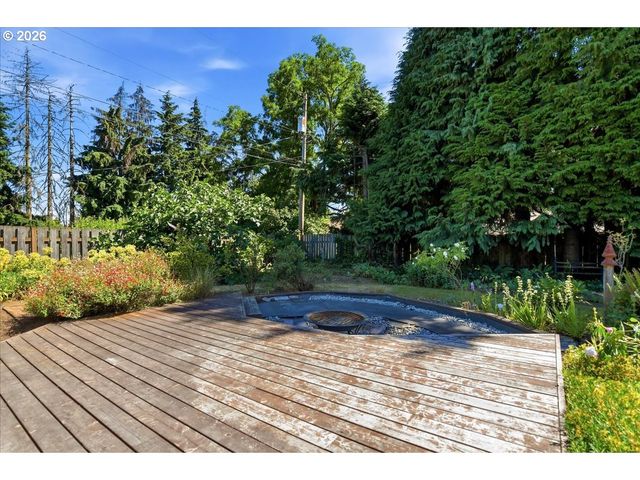 6209 IDAHO St, Vancouver, WA 98661