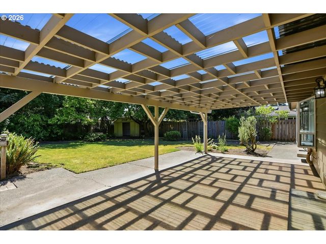 6209 IDAHO St, Vancouver, WA 98661