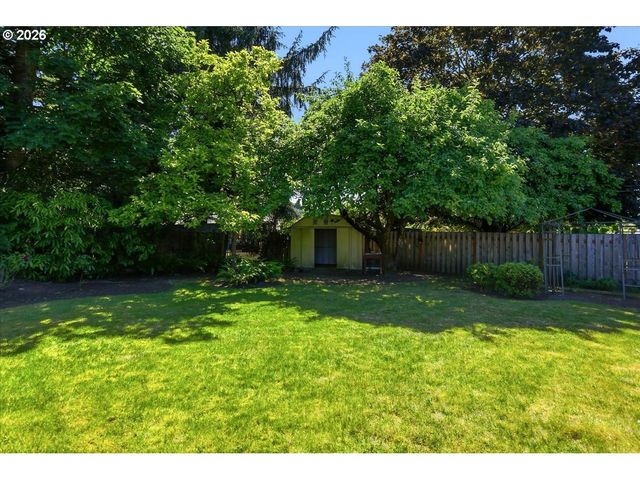 6209 IDAHO St, Vancouver, WA 98661