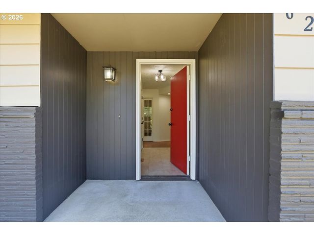 6209 IDAHO St, Vancouver, WA 98661
