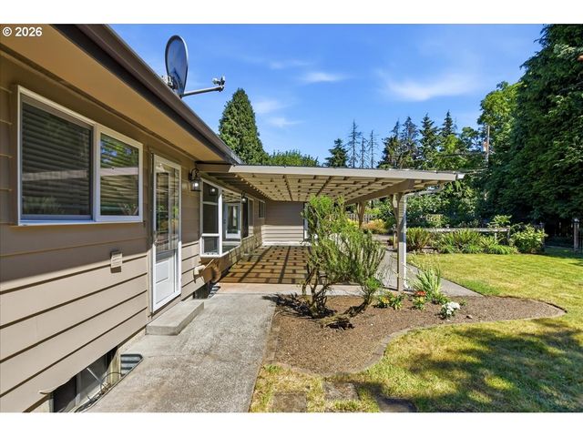 6209 IDAHO St, Vancouver, WA 98661