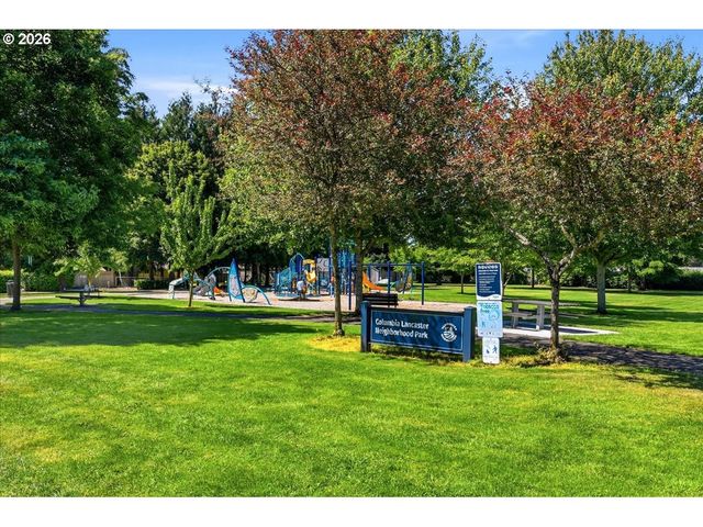 6209 IDAHO St, Vancouver, WA 98661