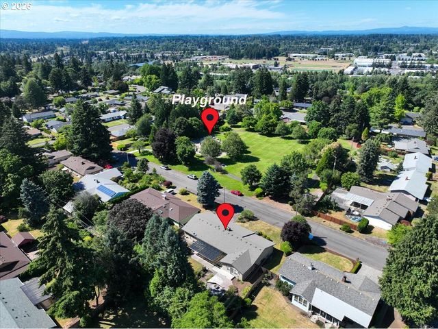 6209 IDAHO St, Vancouver, WA 98661