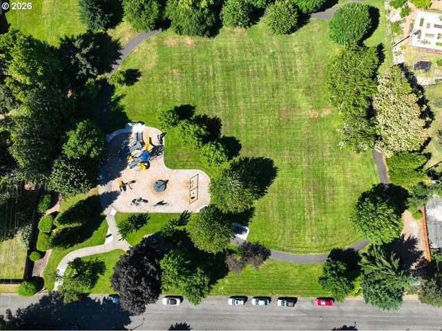 6209 IDAHO St, Vancouver, WA 98661