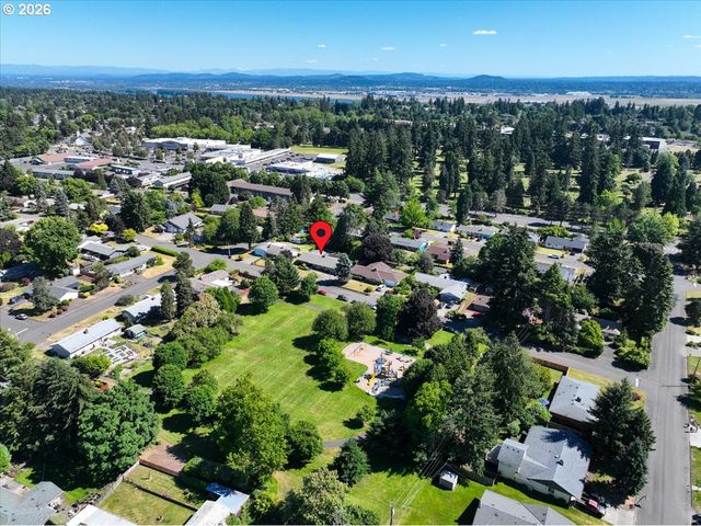 6209 IDAHO St, Vancouver, WA 98661