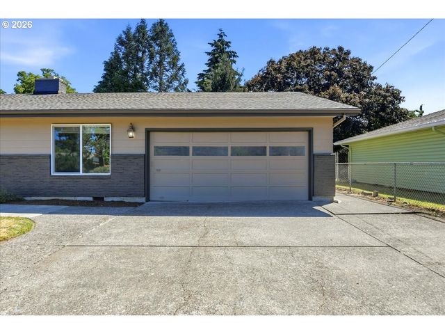6209 IDAHO St, Vancouver, WA 98661