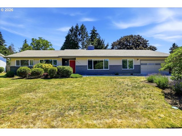 6209 IDAHO St, Vancouver, WA 98661