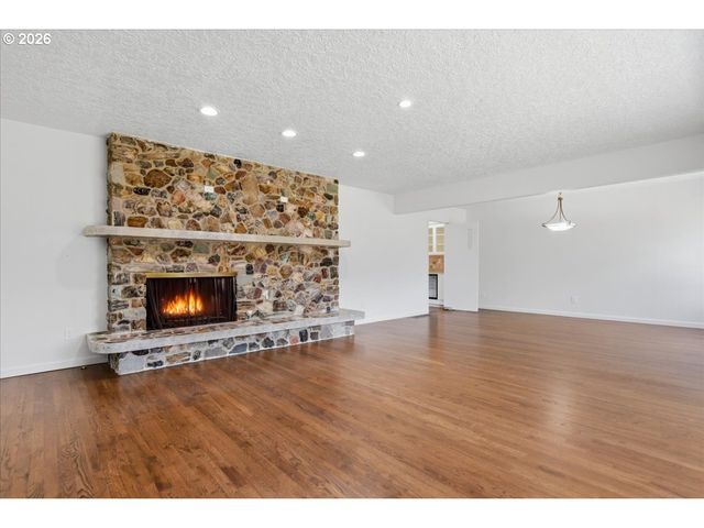 6209 IDAHO St, Vancouver, WA 98661