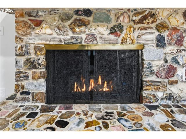6209 IDAHO St, Vancouver, WA 98661