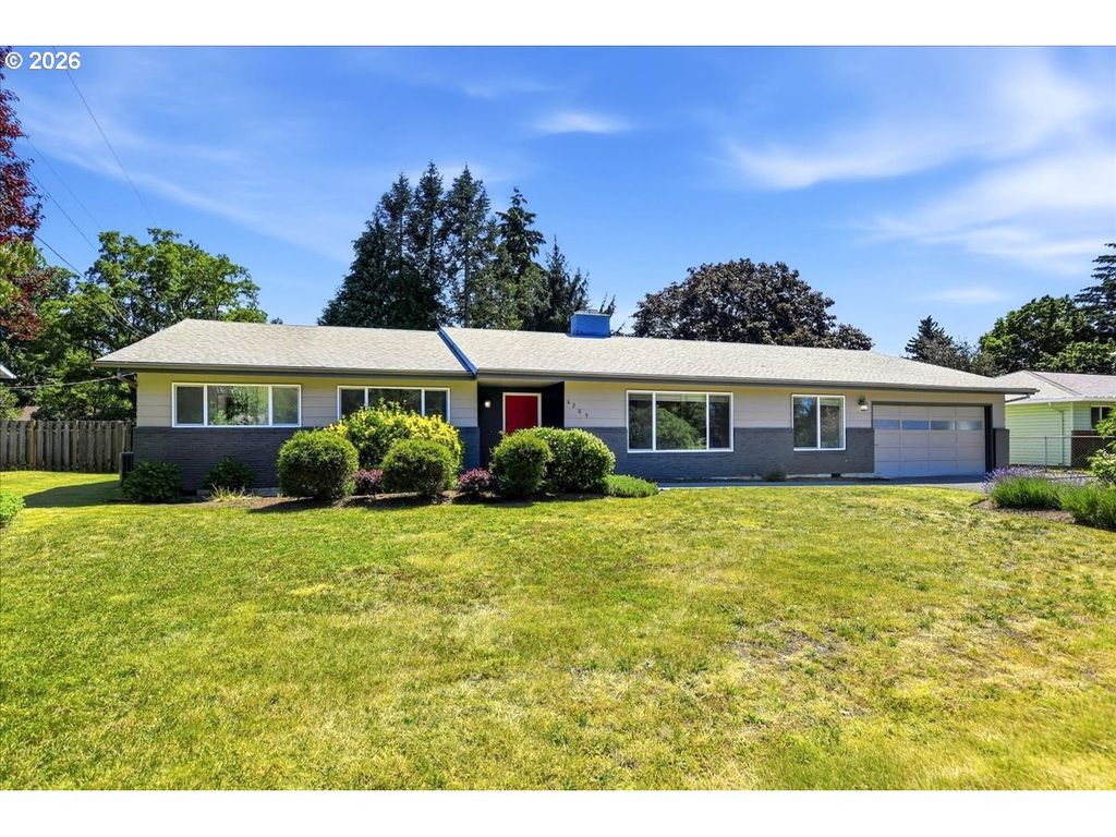 6209 IDAHO St, Vancouver, WA 98661