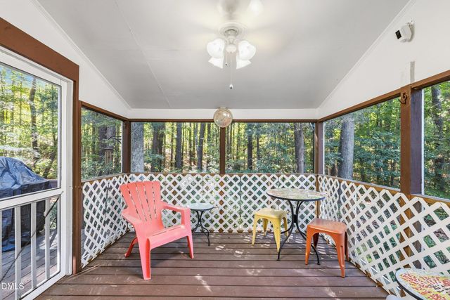 115 Woodruff Court, Cary, NC 27518