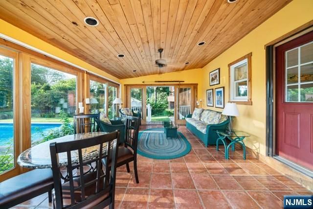 741 Charnwood Drive, Wyckoff, NJ 07481