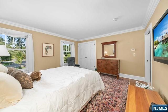741 Charnwood Drive, Wyckoff, NJ 07481