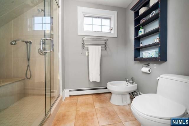 741 Charnwood Drive, Wyckoff, NJ 07481