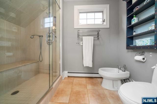 741 Charnwood Drive, Wyckoff, NJ 07481