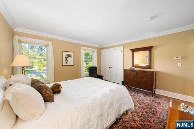741 Charnwood Drive, Wyckoff, NJ 07481