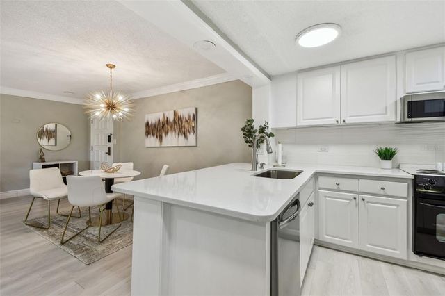 36750 US 19 N 20211, Palm Harbor, FL 34684