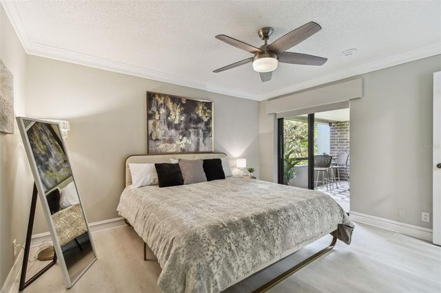 36750 US 19 N 20211, Palm Harbor, FL 34684