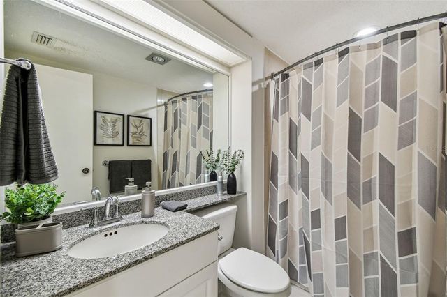 36750 US 19 N 20211, Palm Harbor, FL 34684