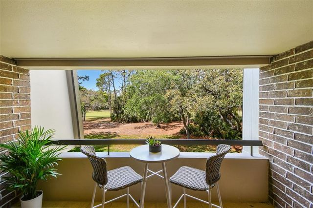 36750 US 19 N 20211, Palm Harbor, FL 34684