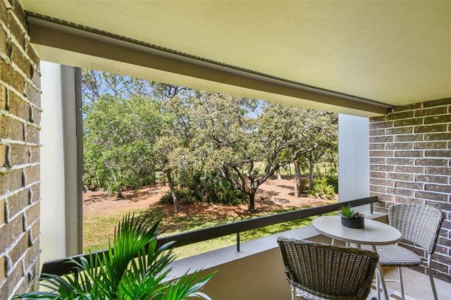 36750 US 19 N 20211, Palm Harbor, FL 34684