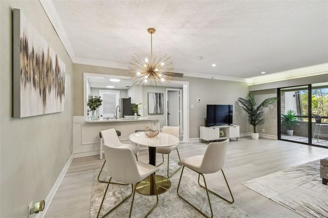 36750 US 19 N 20211, Palm Harbor, FL 34684