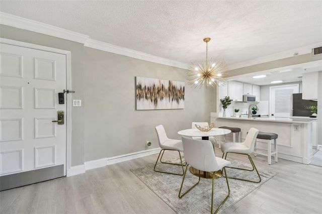 36750 US 19 N 20211, Palm Harbor, FL 34684