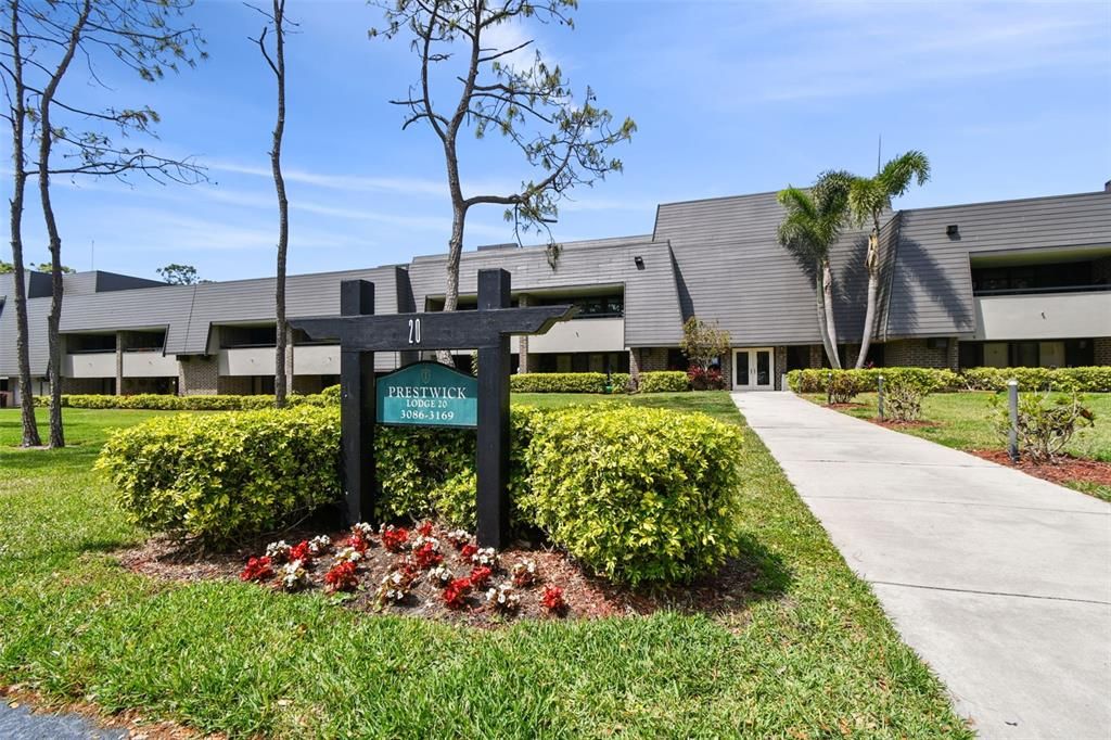 36750 US 19 N 20211, Palm Harbor, FL 34684