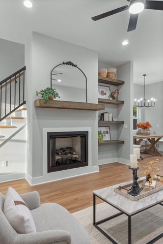 706 N F Street, Pensacola, FL 32501