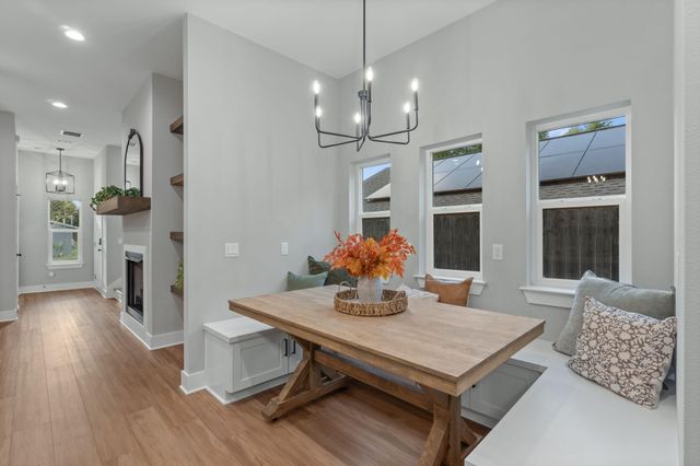 706 N F Street, Pensacola, FL 32501