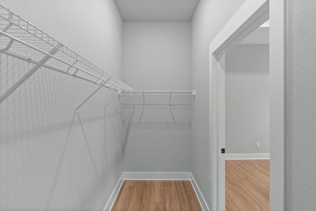 706 N F Street, Pensacola, FL 32501