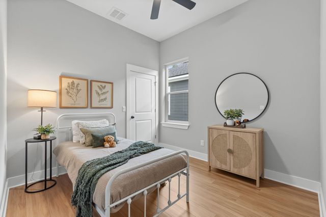 706 N F Street, Pensacola, FL 32501