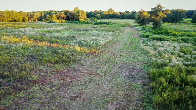 TBD E Goode Street, Quitman, TX 75783