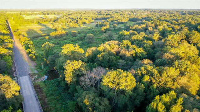 TBD E Goode Street, Quitman, TX 75783