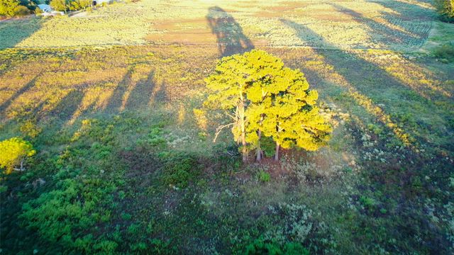 TBD E Goode Street, Quitman, TX 75783