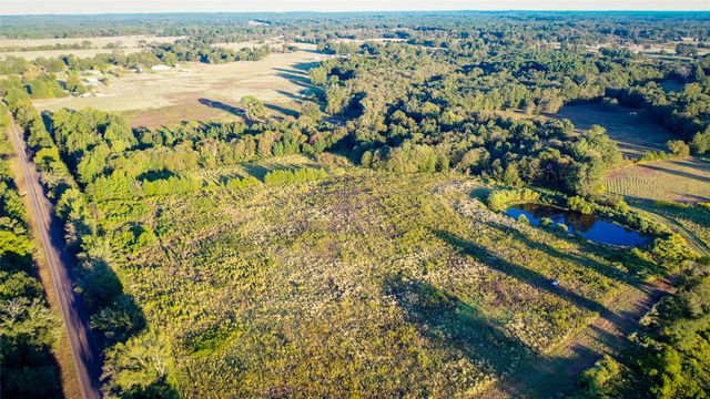 TBD E Goode Street, Quitman, TX 75783
