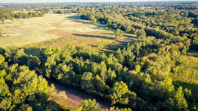 TBD E Goode Street, Quitman, TX 75783