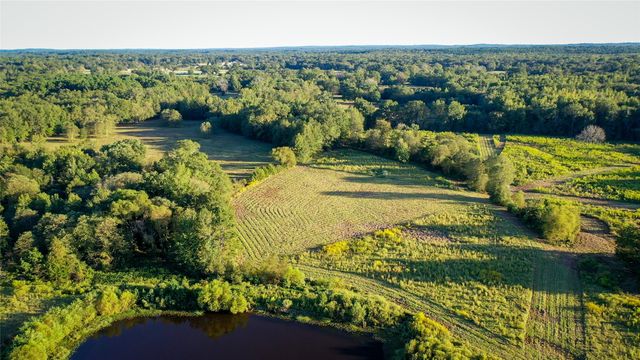 TBD E Goode Street, Quitman, TX 75783