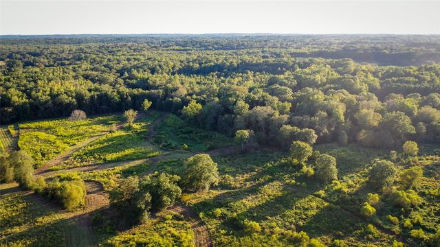 TBD E Goode Street, Quitman, TX 75783