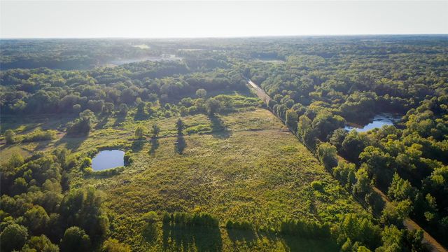 TBD E Goode Street, Quitman, TX 75783