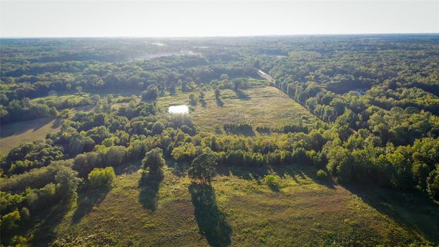 TBD E Goode Street, Quitman, TX 75783